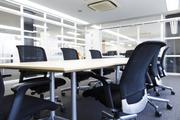 株式会社清建社 港区新橋エリア(オフィスビル清掃)2のアルバイト写真3