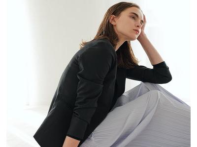 ���E�G�t ���֑�ۂ̑�ʐ^
