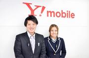 Willcomショップ 新大久保店のパート求人