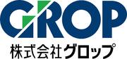 株式会社グロップ 多摩オフィスのパート求人