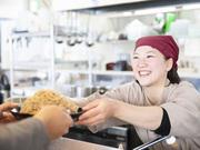 そば処 小木曽製粉所 大垣店_8のアルバイト写真2
