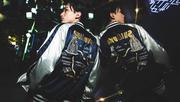 VANQUISH 渋谷109MEN'S店のアルバイト写真(メイン)