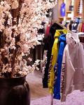 VANQUISH 渋谷109MEN'S店のフリーアピール、みんなの声