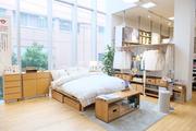 無印良品 高松のアルバイト写真3
