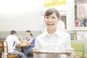 テキサス山口店(コーヒーサービススタッフ )のアルバイト写真(メイン)