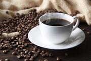 テキサス山口店(コーヒーサービススタッフ )のアルバイト写真2