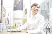 テキサス山口店(コーヒーサービススタッフ )のアルバイト写真3