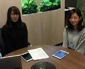 株式会社インタラクティブパートナーズ(テレマーケティング)のアルバイト写真2