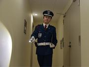 【25】 株式会社日警保安 東葛事業部(つくば駅:さくらの杜ショッピングセンター商業施設内の食品スーパー)のアルバイト小写真3