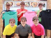 ごはんどき柏林台店のアルバイト写真2
