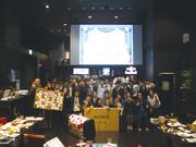 APAN21 小牧店のアルバイト小写真2