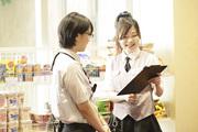 APAN21 小牧店のアルバイト写真2