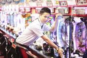 APAN21 小牧店のアルバイト写真3