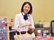グランキコーナ堺店/サンフェニックス株式会社のアルバイト写真(メイン)