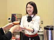 グランキコーナ堺店/サンフェニックス株式会社のアルバイト写真2