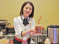 グランキコーナ堺店/サンフェニックス株式会社のフリーアピール、みんなの声
