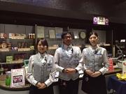 プローバお花茶屋のアルバイト写真2