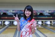 アミュージアム 高松店 ボウリングのアルバイト写真(メイン)