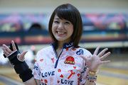 アミュージアム 高松店 ボウリングのアルバイト写真2