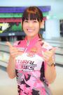 アミュージアム 高松店 ボウリングのアルバイト写真3