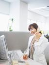 株式会社heat style(通信部)のアルバイト写真(メイン)