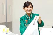 セブンイレブン 飯田橋アイガーデンテラス店のアルバイト写真(メイン)