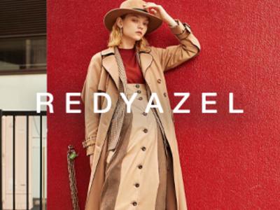 REDYAZEL ルミネ横浜店の大写真