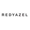 REDYAZEL ルミネ横浜店のロゴ