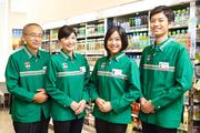 セブンイレブン 真岡田島店のアルバイト写真(メイン)