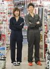 株式会社ストレート 岐阜店のアルバイト写真2