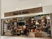 SAC'S BAR 富士見ららぽーと店(株式会社サックスバーホールディングス)のアルバイト写真3