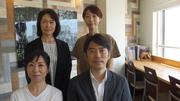 株式会社松崎ハウジングのアルバイト写真(メイン)