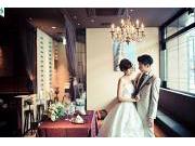 KICHIRI 淀屋橋のアルバイト求人写真1