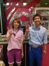 ラッキープラザ岡崎店のパート求人