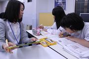 個別指導専門 創英ゼミナール 吉野町校(週1向け)のアルバイト写真1