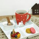 3COINS 吉祥寺店のアルバイト写真1