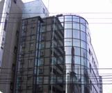 株式会社シフト(事務職メイン募集)のアルバイト写真(メイン)