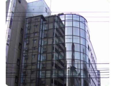 株式会社シフト(事務職メイン募集)の大写真