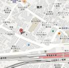 株式会社シフト(事務職メイン募集)のアルバイト写真1