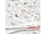 株式会社シフト(事務職メイン募集)のアルバイト写真1