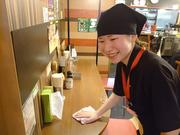 天下一品 25号線八尾店のアルバイト小写真2