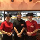 天下一品 25号線八尾店のアルバイト写真2