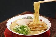 天下一品 25号線八尾店のアルバイト写真3