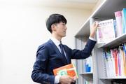 やる気スイッチのスクールIE 武蔵境校(理系)のアルバイト小写真1