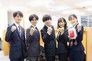 やる気スイッチのスクールIE 武蔵境校(理系)のアルバイト写真2
