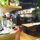 PHAKCHI JO'S BINO銀座店のアルバイト小写真1