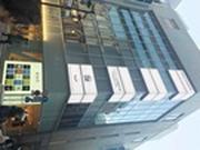 PHAKCHI JO'S BINO銀座店のアルバイト小写真3