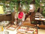 PHAKCHI JO'S BINO銀座店のアルバイト写真3
