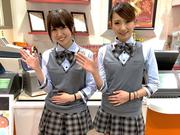 キコーナ網干店のアルバイト写真(メイン)