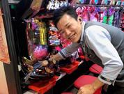 キコーナ網干店のアルバイト写真2